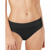 Bali Comfort Revolution Incredibly Soft Bikini DFSBK1