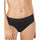 Bali Comfort Revolution Incredibly Soft Bikini DFSBK1