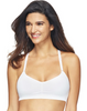 Hanes T-Shirt Soft Foam Racerback Bra MHG541