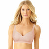 Bali® Comfort Revolution® Light Lift Wirefree Bra DF6545