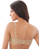 Lilyette® by Bali® Strapless Bra With Convertible Straps 0929
