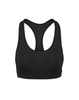 Champion The Absolute Workout Shape Sports Bra B1441