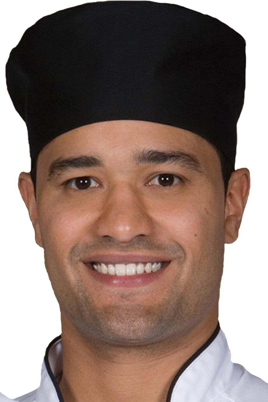 Chef Beanie HT02
