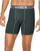 Hanes Ultimate™ Men's Comfort Flex Fit® Ultra Soft Cotton/Modal Bxr Brfs UFBBA4