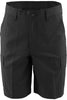 Men's Cargo Flat Front Short 9" Inseam 2475