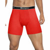 Champion Men’s Tech Performance Boxer Briefs 2-pack TPRBBK