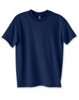 Hanes Kids' ComfortBlend® EcoSmart® Crewneck 5370