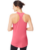 Hanes Sport™ Women's Performance Stretch Tank O9095