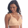 Bali One Smooth U Smoothing & Concealing WF DF6556