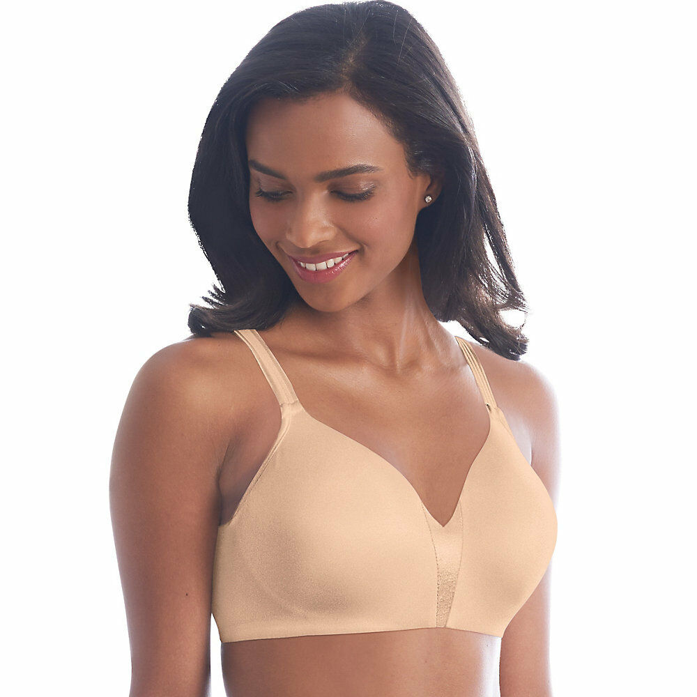 Bali One Smooth U Smoothing & Concealing WF DF6556