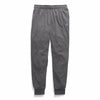 Champion Mens Jersey Jogger P7308 407Q88