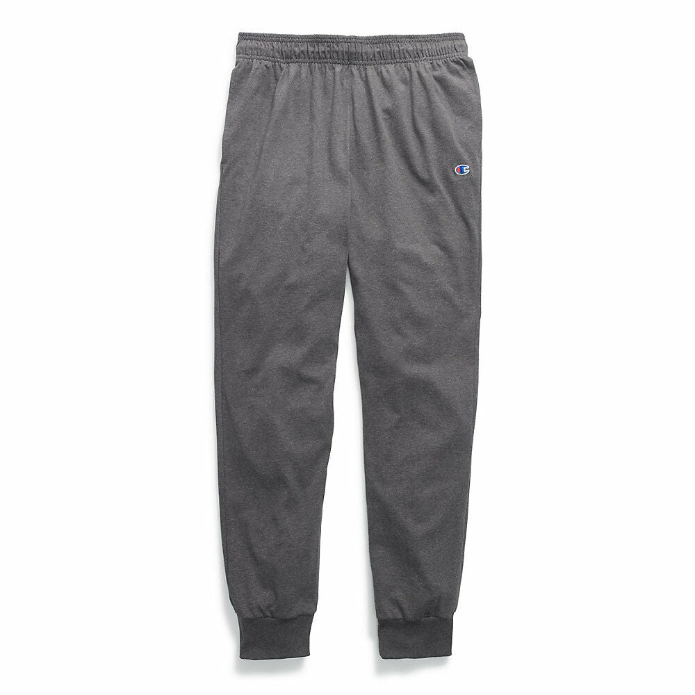 Champion Mens Jersey Jogger P7308 407Q88