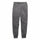 Champion Mens Jersey Jogger P7308 407Q88