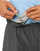 Hanes Sport™ Men's Performance Running Shorts O5404
