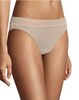 Bali Comfort Revolution Incredibly Soft Bikini DFSBK1