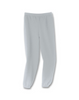 Hanes Youth ComfortBlend® EcoSmart® Sweatpants (P450) P454