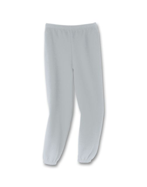 Hanes Youth ComfortBlend® EcoSmart® Sweatpants (P450) P454