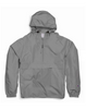 Champion Packable Anorak Jacket CO200