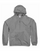 Champion Packable Anorak Jacket CO200