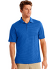 Hanes Sport™ Men's Performance Wicking Polo O5444