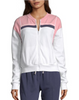 Women's Heritage Warm-Up Jacket
