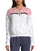 Women's Heritage Warm-Up Jacket