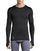Duofold by Champion Brushed Back Men’s Crew KCB1