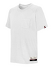 Champion Authentic Originals Men's Soft-Wash Short Sleeve Pocket T AO250 GRTDYE