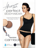 Hanes Perfect Bodywear Seamless Camisole HST010