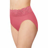 Bali Passion for Comfort Hi-Cut Panty DFPC62