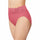 Bali Passion for Comfort Hi-Cut Panty DFPC62