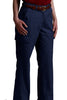Women's Utility Cargo Pant 8568