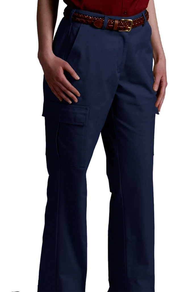 Women's Utility Cargo Pant 8568
