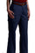 Women's Utility Cargo Pant 8568