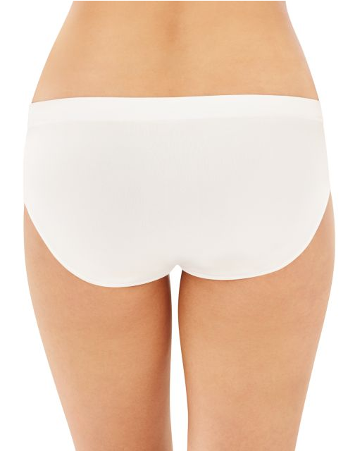 Bali One Smooth U All-Around Smoothing Hi-Cut Panty 2362