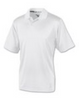 Champion Men's Double Dry Ultimate Polo H131