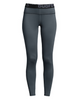 Duofold by Champion Brushed Back Women’s Pants KCB4