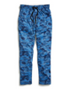Champion Men's Sleep Pants CSPT91