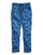 Champion Men's Sleep Pants CSPT91