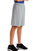 Hanes Sport™ Boys' 9-inch Performance Shorts with Pockets OD178