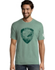 Hanes Men's ComfortWash™ Blue Ridge Parkway National Park SS Tee G100P Y07839