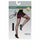 Hanes Women's Firm Control Power Shapers™ 0B987