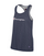 Champion Women's Reversible Mesh To Jersey Tank W9594G 549666