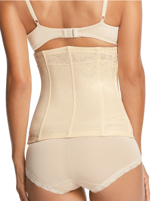 Maidenform® Waist Nipper 6868