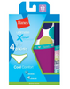 Hanes Girls Ultimate X-Temp Bikini P4 GUCBK4