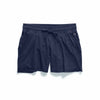 Champion Women's Heathered Jersey Shorts M1659