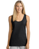 Hanes Live.Love.Color™ Scoop Neck Tank 9002