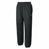 Champion Men's Reverse Weave Pant With Pockets RW10