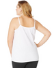 JMS Stretch Jersey Cami OJ315