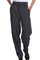 Baggy Chef Pant 2000